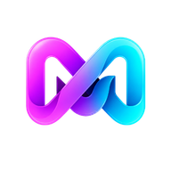 Mivoo