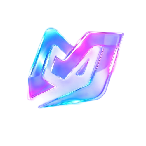 Mivoo